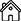 當(dāng)前位(wèi)置