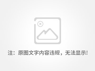 荊州瑞(ruì)新包裝鋼(gāng)帶有(yǒu)限公司(sī) 域名證(zhèng)書